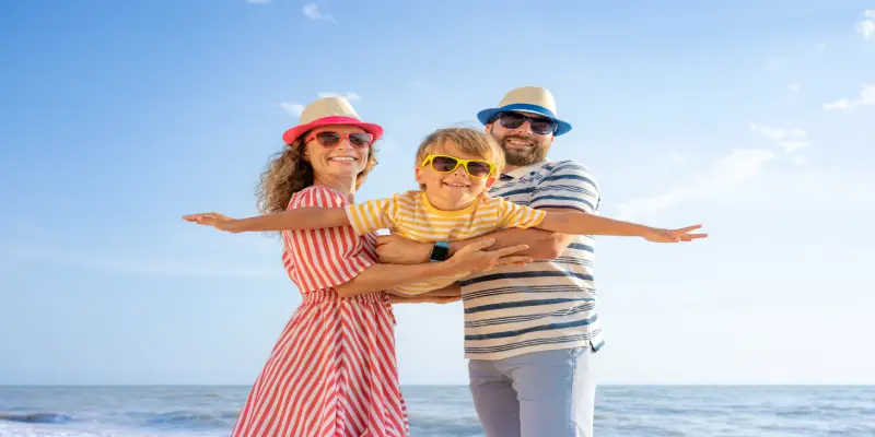 Complete Guide to travel Insurance